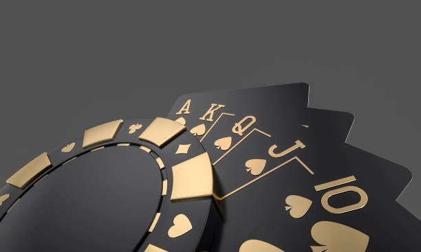 iphone7 বেটিং অ্যাপে একাধিক বাজার এবং ফিল্টার অপশন